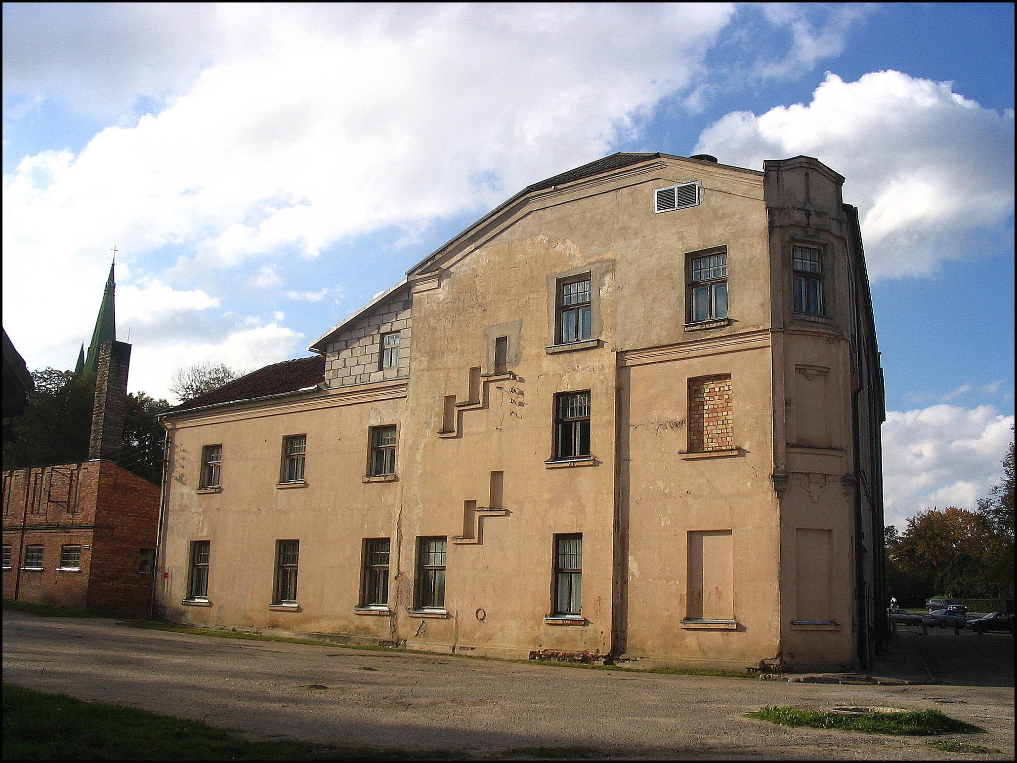Kuldiga